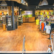 Valley Floors 17 Photos Flooring 515 Waits River Rd