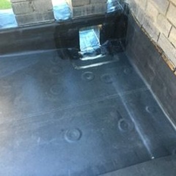 Rawson & Sons Roofing - Roofing Near Me - Omaha, Nebraska Rawson & Sons Roofing - Roofing Near Me - Omaha, Nebraska