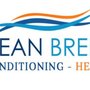 Photo of Ocean Breeze Heating and Air Conditioning Services