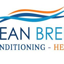 Ocean Breeze Heating and Air Conditioning Services - untitled