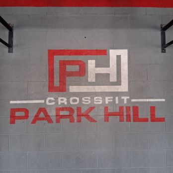 CrossFit Park Hill - This the set I rep. - Interval Training Gyms Near Me - Denver, Colorado CrossFit Park Hill - This the set I rep. - Interval Training Gyms Near Me - Denver, Colorado