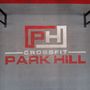 Photo of CrossFit Park Hill