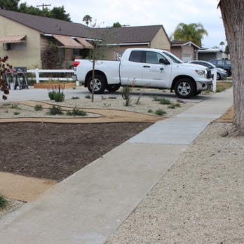 Salazar Landscape - Enchanted Encino Project - More on our website Gallery - Landscaping Near Me Salazar Landscape - Enchanted Encino Project - More on our website Gallery - Landscaping Near Me