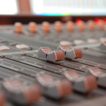 Top 10 Best Record Labels in Cologne, Nordrhein-Westfalen ...