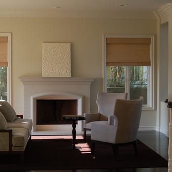 Riviera Painting, Inc - Custom Interiors - Painters Near Me Riviera Painting, Inc - Custom Interiors - Painters Near Me