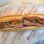 Photo of Mad D's Muncheonette