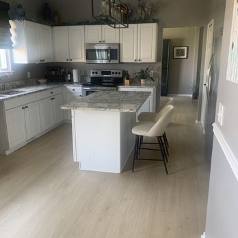 Floor Trends - Flooring Near Me - Waterford, Michigan Floor Trends - Flooring Near Me - Waterford, Michigan