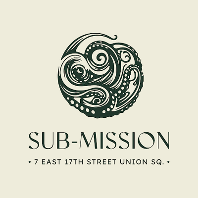 Sub-Mission by null