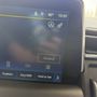 Atzenhoffer Chevrolet