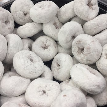 Walmart Supercenter - Mini donut samples - Department Stores Near Me - Burbank, California Walmart Supercenter - Mini donut samples - Department Stores Near Me - Burbank, California