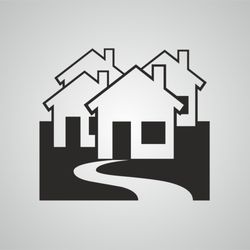 Kingman AZ Appraisals