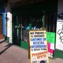 Photo of Tienda de artículos ortopédicos San Antonio