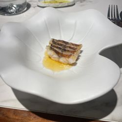 Cañabota
