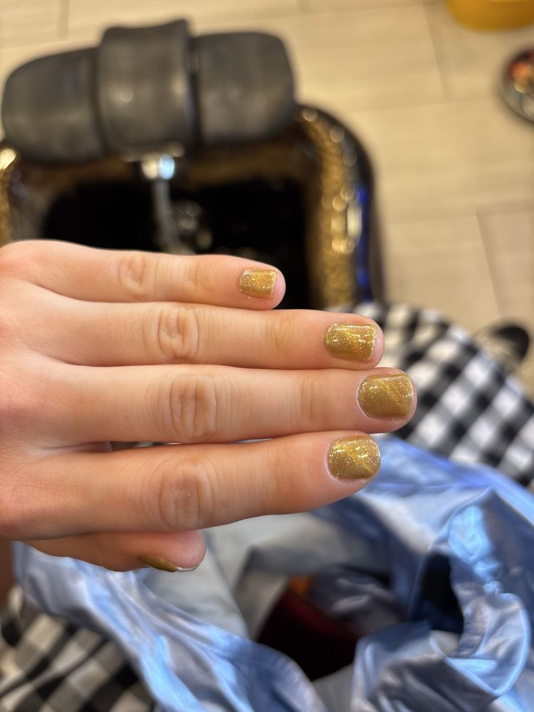 NAIL SPA EXCEL Updated September 2025 98 Photos & 105 Reviews 630