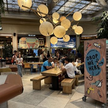 Wolf - Food Court Near Me - Brussel, BRU Wolf - Food Court Near Me - Brussel, BRU
