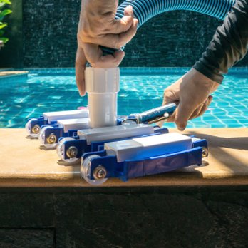Chase Pools - Pool Cleaners Near Me Chase Pools - Pool Cleaners Near Me