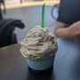 Photo of RivaReno Gelato
