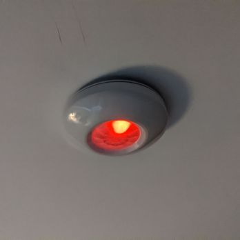 The Hotel Castro - Motion sensor unconverted - Hotels Near Me - San Francisco, California The Hotel Castro - Motion sensor unconverted - Hotels Near Me - San Francisco, California