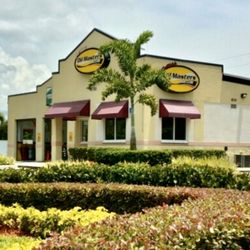 Oil Masters Quik Lube, Inc - Oil Masters Quik Lube of Parrish