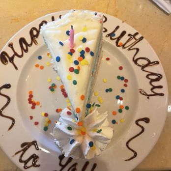 The Cheesecake Factory - Desserts Near Me - Cerritos, California The Cheesecake Factory - Desserts Near Me - Cerritos, California