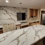 Cutting Edge Stone