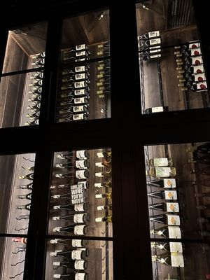 Krung Siam Thai Restaurant & Bar by null
