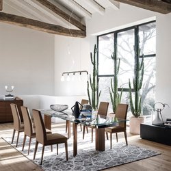 Soho West - Modern Leather Furniture Store