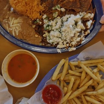 LA VECINDAD - Tacos Near Me - Las Vegas, Nevada LA VECINDAD - Tacos Near Me - Las Vegas, Nevada