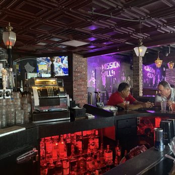 The Lamplighter - Karaoke Near Me - San Diego, California The Lamplighter - Karaoke Near Me - San Diego, California