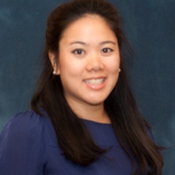 Diana Nguyen, M.D - Internal Medicine Near Me - Dublin, California Diana Nguyen, M.D - Internal Medicine Near Me - Dublin, California