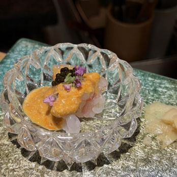 Kichi omakase - Sushi Bars Near Me - Philadelphia, Pennsylvania Kichi omakase - Sushi Bars Near Me - Philadelphia, Pennsylvania