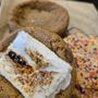 Photo of Lowrider Cookie Company