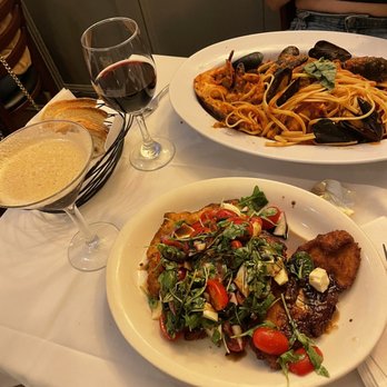 Robke’s - YUM - American Near Me - Northport, New York Robke’s - YUM - American Near Me - Northport, New York