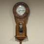 Photo of Antique Clock Repair of Arlington