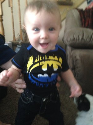 Savoie Plumbing & Heating Logo