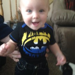 Savoie Plumbing & Heating