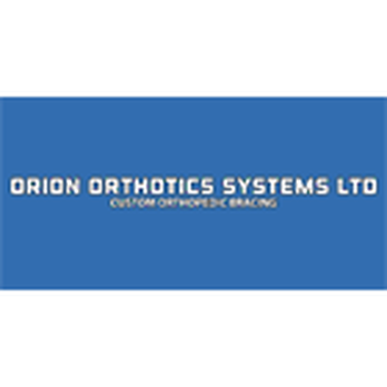 Orion Orthotics Systems Ltd - Orthopedists Near Me - Grande Prairie, Alberta Orion Orthotics Systems Ltd - Orthopedists Near Me - Grande Prairie, Alberta