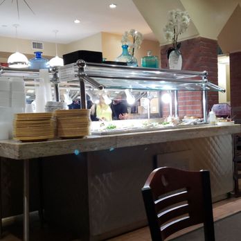 Point Brazil - Salad bar - Brazilian Near Me - Astoria, New York Point Brazil - Salad bar - Brazilian Near Me - Astoria, New York