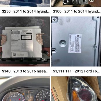 Elghaly Auto Group 1 - Used Car Dealers Near Me - Jersey City, New Jersey Elghaly Auto Group 1 - Used Car Dealers Near Me - Jersey City, New Jersey