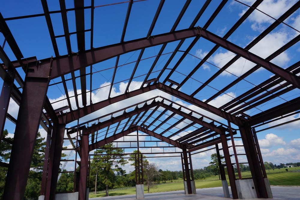 Slide of Perdomo Roofing & Sheet Metal