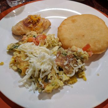D' Road Cafe - Latin American Near Me - Montgomery, Alabama D' Road Cafe - Latin American Near Me - Montgomery, Alabama