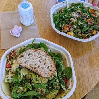 sweetgreen - Healthy Salads, Wraps, and Bowls - Salad Near Me - Walnut Creek, California sweetgreen - Healthy Salads, Wraps, and Bowls - Salad Near Me - Walnut Creek, California