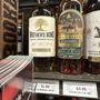 Total Wine & More
