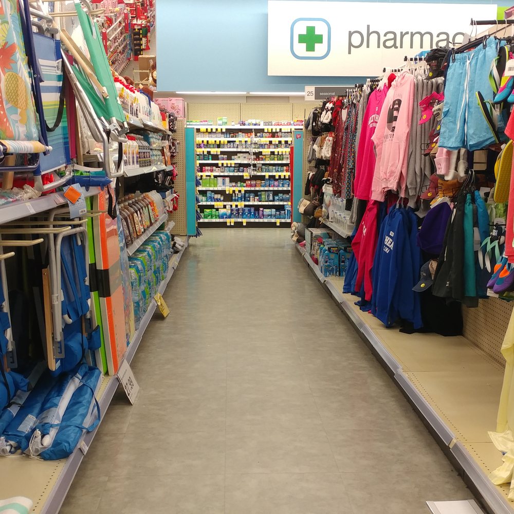 Walgreens - Walgreens, Hilton Head Island - Drugstores Near Me - Hilton Head, South Carolina Walgreens - Walgreens, Hilton Head Island - Drugstores Near Me - Hilton Head, South Carolina