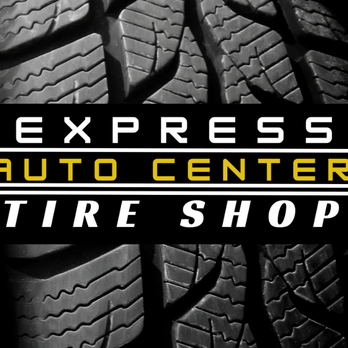 Express Auto Center Tire Shop - Tires Near Me - Flushing, New York Express Auto Center Tire Shop - Tires Near Me - Flushing, New York