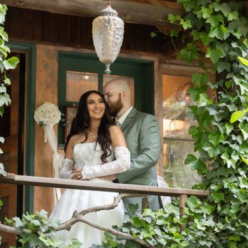 Hector Gurrola Photography - Bride and groom outdoor wedding - Event Photography Near Me - Monrovia, California Hector Gurrola Photography - Bride and groom outdoor wedding - Event Photography Near Me - Monrovia, California
