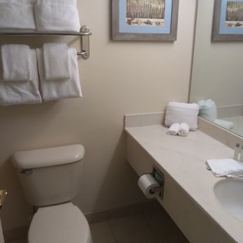 Grand Hotel & Spa - Hotels Near Me - Ocean City, Maryland Grand Hotel & Spa - Hotels Near Me - Ocean City, Maryland