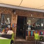 Photo of La Milla