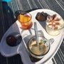 Photo of Crêperie du Port