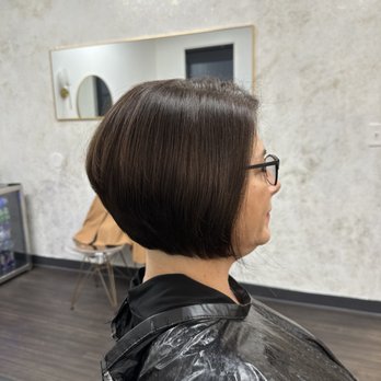 Vianey Madriz - Hair Stylists Near Me - Fishers, Indiana Vianey Madriz - Hair Stylists Near Me - Fishers, Indiana